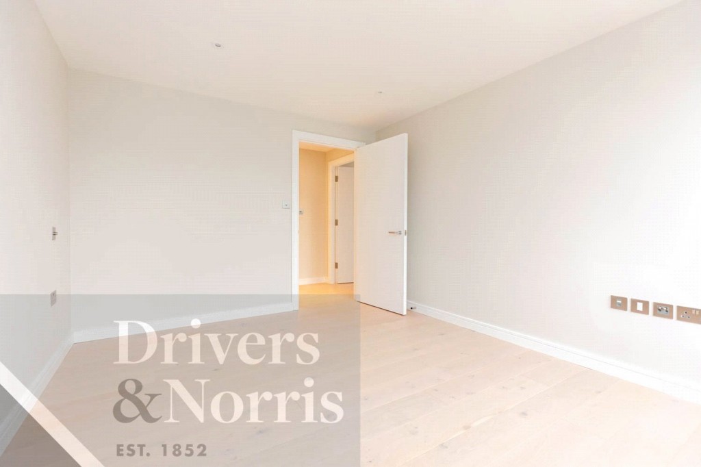 Images for Crouch End, London EAID:1045282125 BID:FIN