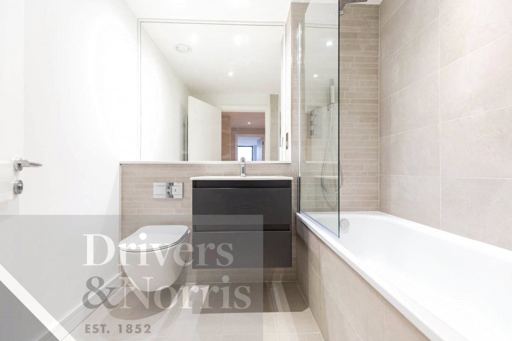 Images for Crouch End, London EAID:1045282125 BID:FIN