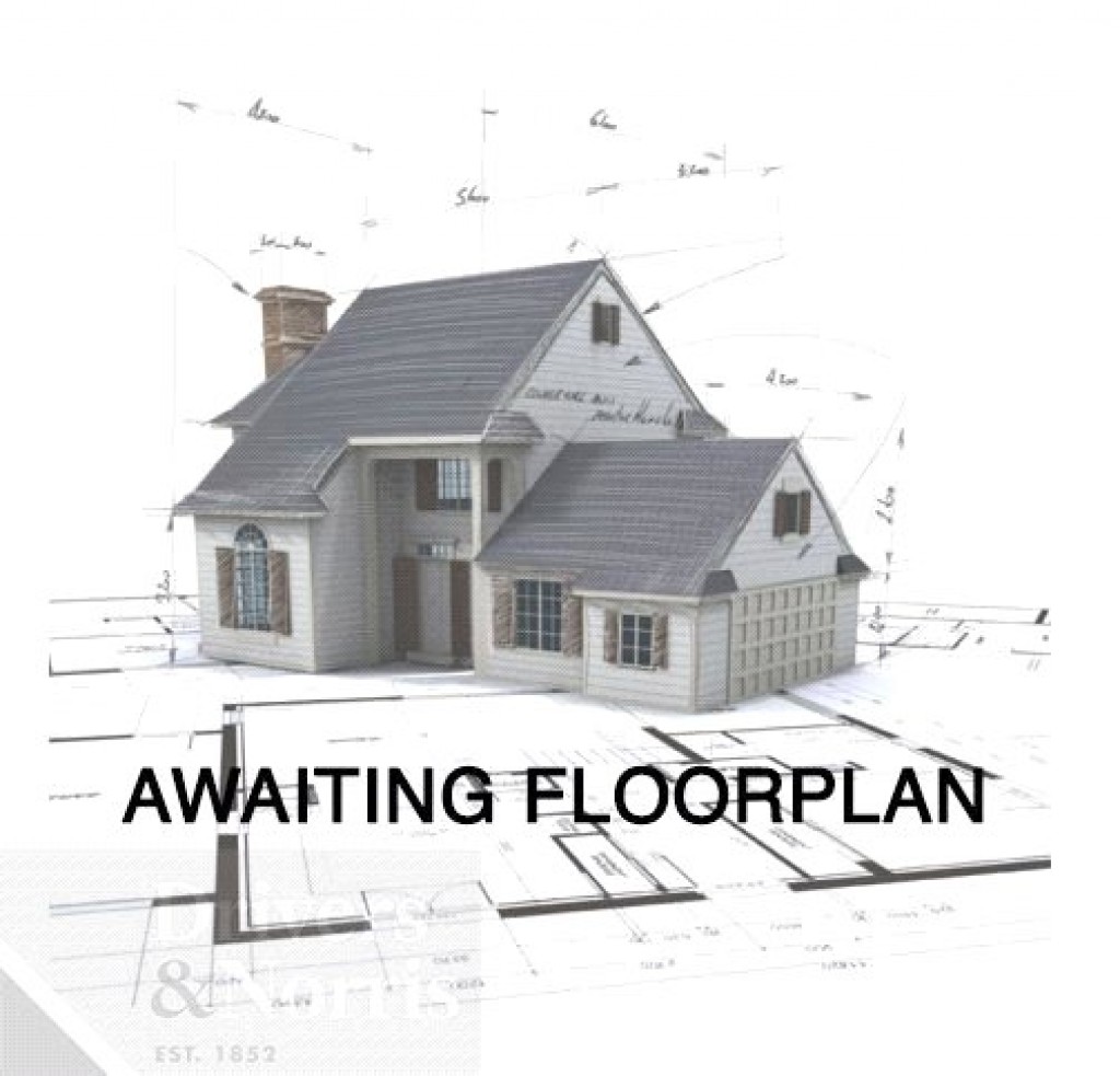 Images for Crouch End, London EAID:1045282125 BID:FIN