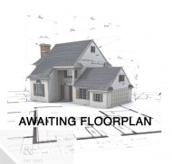 Images for Crouch End, London