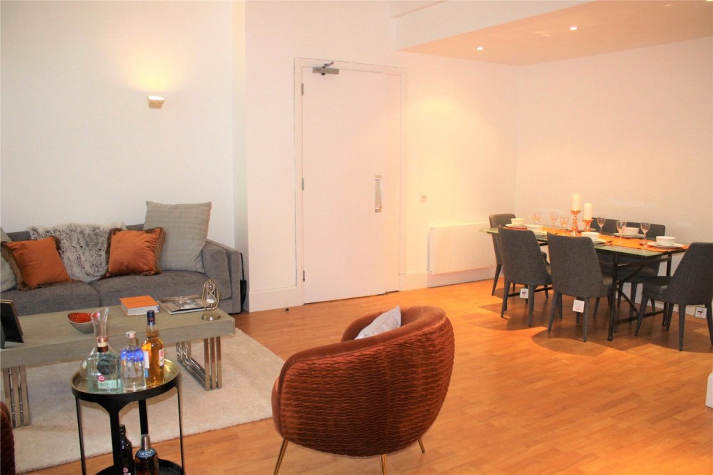 Images for Dingley Road, City Road, London EAID:1045282125 BID:DAN