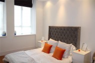 Images for Dingley Road, City Road, London