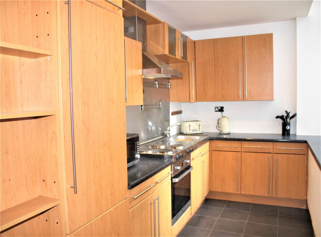 Images for Dingley Road, City Road, London EAID:1045282125 BID:DAN