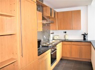 Images for Dingley Road, City Road, London