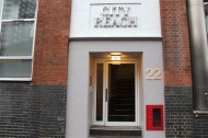 Images for Dingley Road, City Road, London
