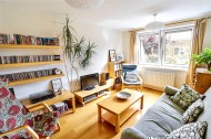 Images for Belfont Walk, Holloway, London