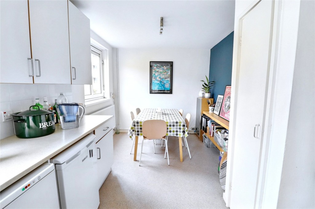 Images for Belfont Walk, Holloway, London EAID:1045282125 BID:DAN