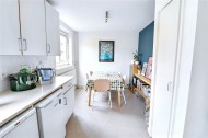 Images for Belfont Walk, Holloway, London