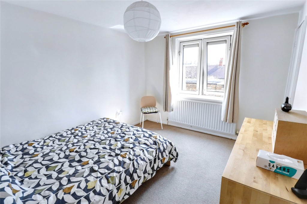 Images for Belfont Walk, Holloway, London EAID:1045282125 BID:DAN