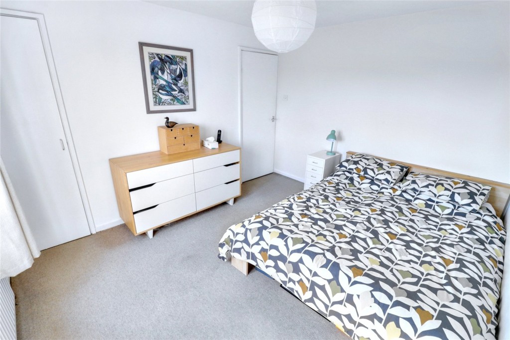Images for Belfont Walk, Holloway, London EAID:1045282125 BID:DAN