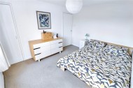 Images for Belfont Walk, Holloway, London