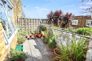 Images for Belfont Walk, Holloway, London