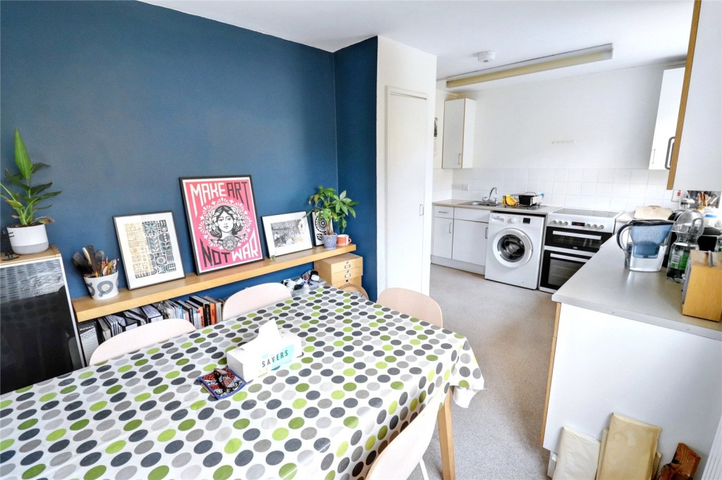 Images for Belfont Walk, Holloway, London EAID:1045282125 BID:DAN