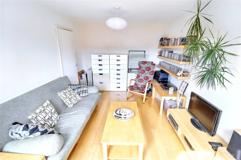 Images for Belfont Walk, Holloway, London EAID:1045282125 BID:DAN