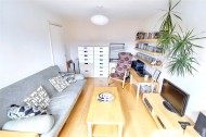Images for Belfont Walk, Holloway, London