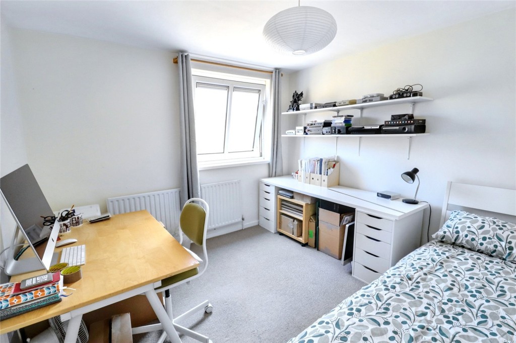 Images for Belfont Walk, Holloway, London EAID:1045282125 BID:DAN
