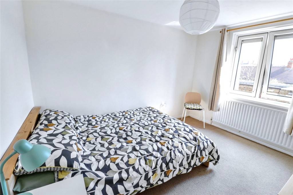 Images for Belfont Walk, Holloway, London EAID:1045282125 BID:DAN