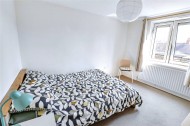 Images for Belfont Walk, Holloway, London