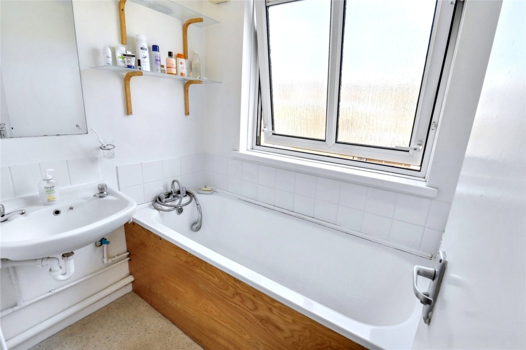 Images for Belfont Walk, Holloway, London EAID:1045282125 BID:DAN