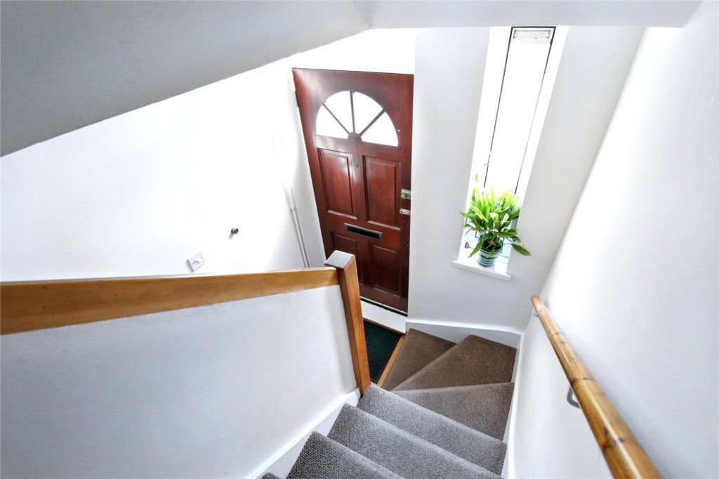Images for Belfont Walk, Holloway, London EAID:1045282125 BID:DAN
