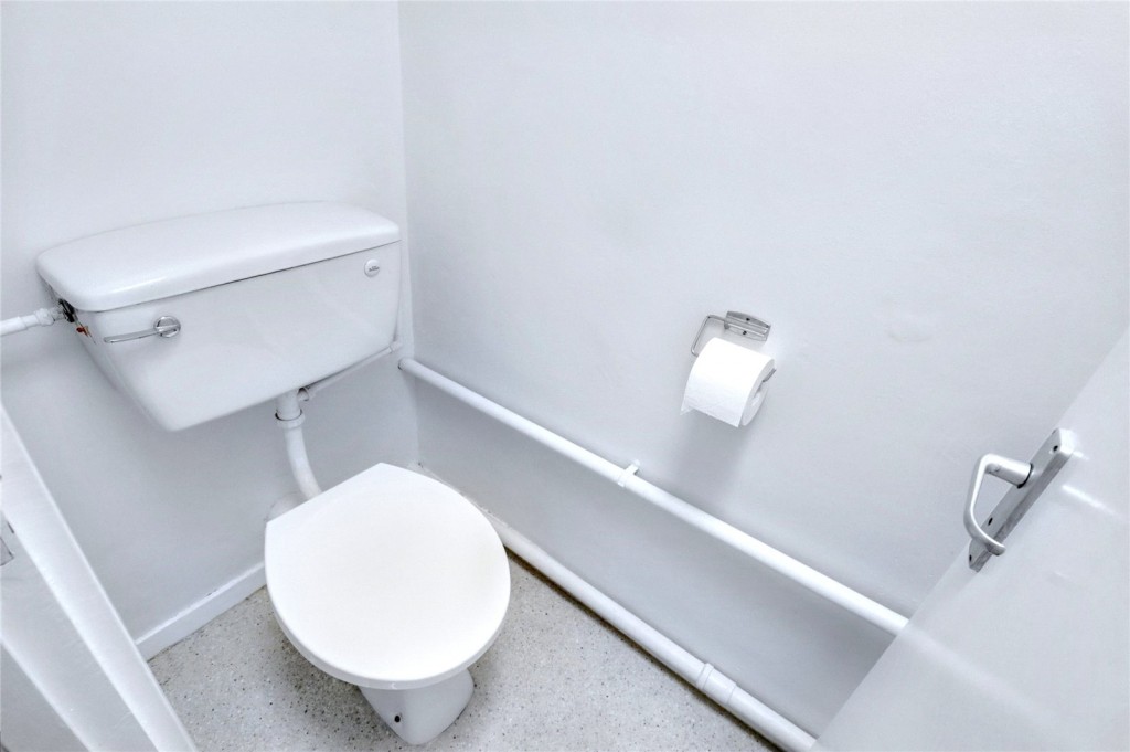 Images for Belfont Walk, Holloway, London EAID:1045282125 BID:DAN