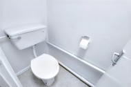 Images for Belfont Walk, Holloway, London
