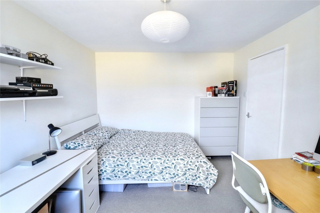 Images for Belfont Walk, Holloway, London EAID:1045282125 BID:DAN
