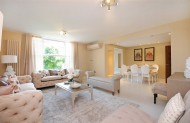 Images for St Johns Wood Park, London