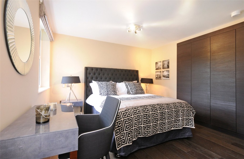 Images for St Johns Wood Park, London EAID:1045282125 BID:DAN