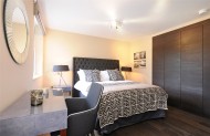 Images for St Johns Wood Park, London