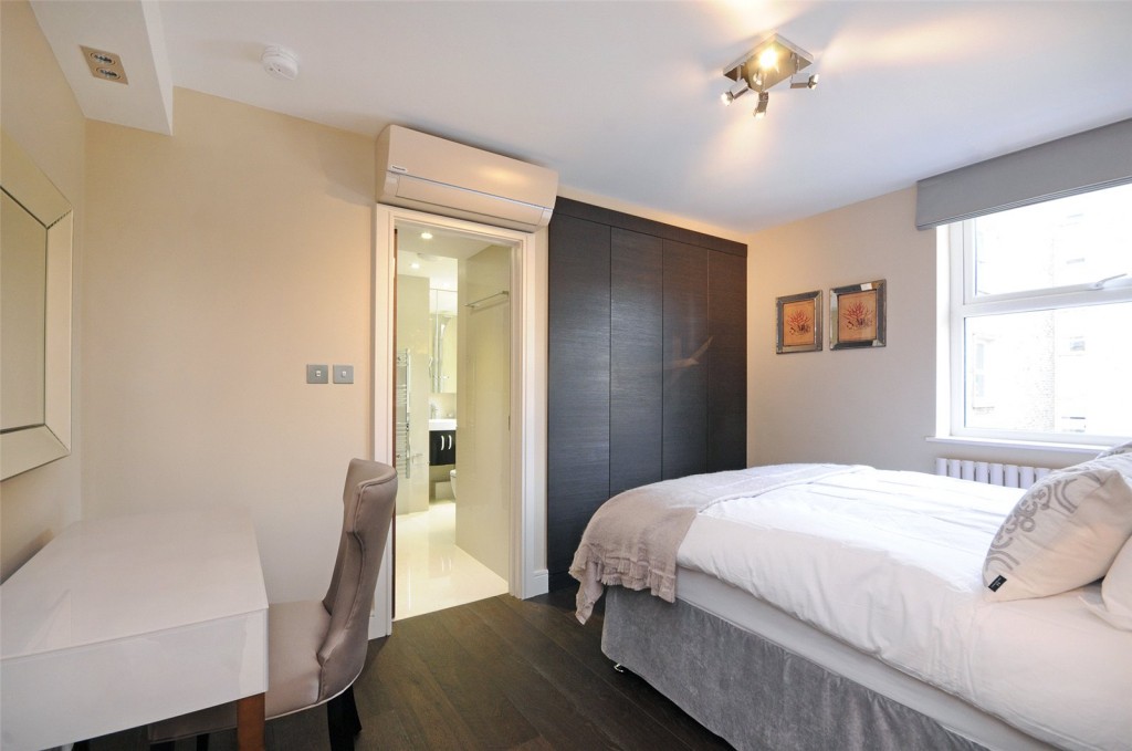 Images for St Johns Wood Park, London EAID:1045282125 BID:DAN
