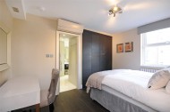 Images for St Johns Wood Park, London