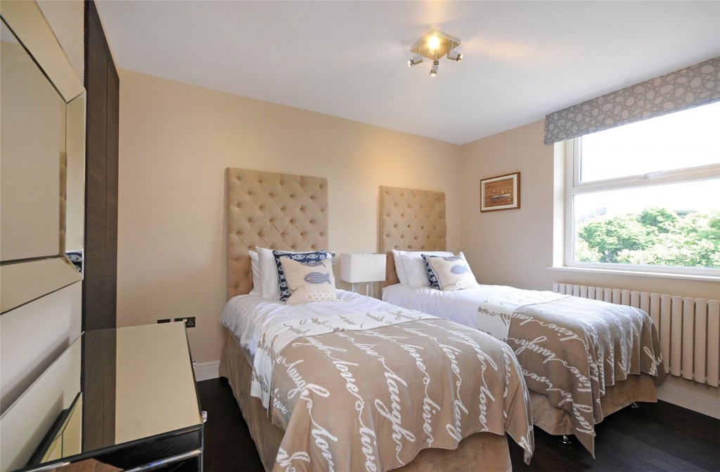 Images for St Johns Wood Park, London EAID:1045282125 BID:DAN