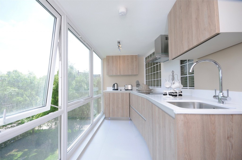 Images for St Johns Wood Park, London EAID:1045282125 BID:DAN