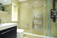 Images for St Johns Wood Park, London