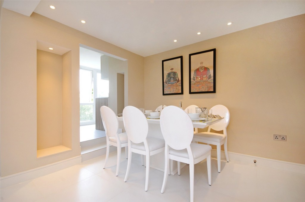 Images for St Johns Wood Park, London EAID:1045282125 BID:DAN