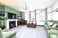 Images for Hemingford Road, Islington, London