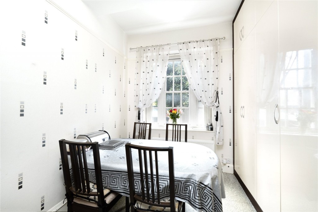 Images for Hemingford Road, Islington, London EAID:1045282125 BID:DAN