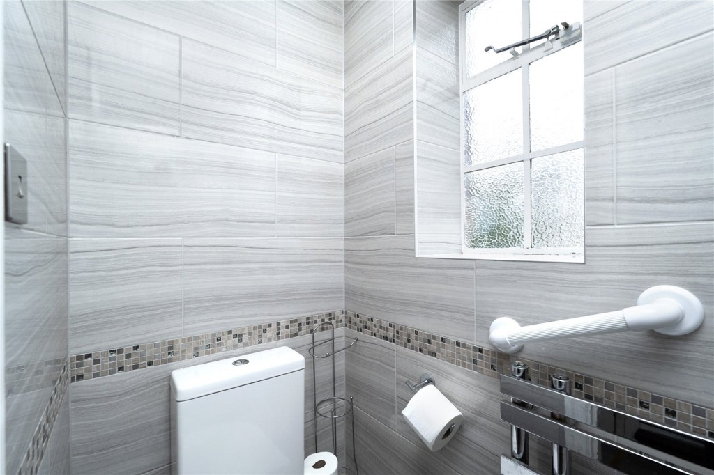 Images for Hemingford Road, Islington, London EAID:1045282125 BID:DAN