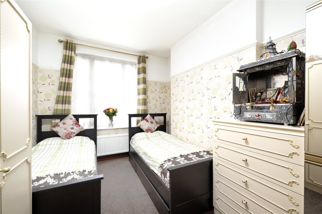 Images for Hemingford Road, Islington, London EAID:1045282125 BID:DAN