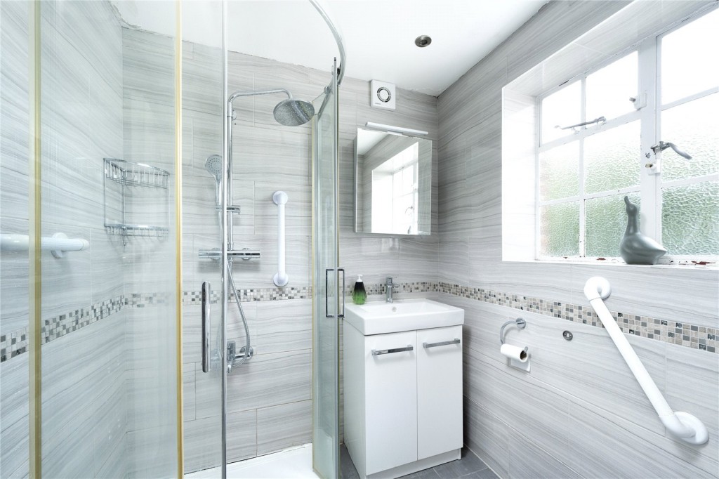 Images for Hemingford Road, Islington, London EAID:1045282125 BID:DAN