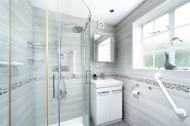 Images for Hemingford Road, Islington, London