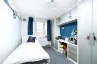 Images for Hemingford Road, Islington, London