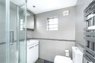 Images for Hemingford Road, Islington, London