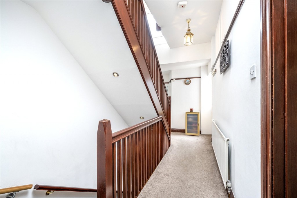 Images for Hemingford Road, Islington, London EAID:1045282125 BID:DAN