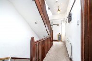 Images for Hemingford Road, Islington, London