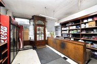 Images for Hemingford Road, Islington, London