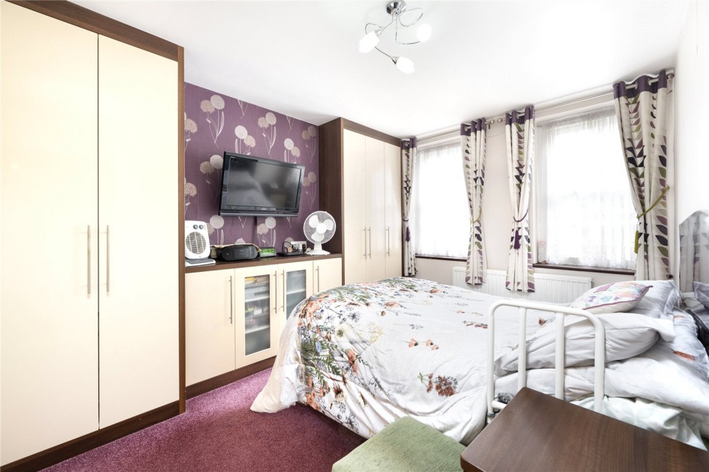 Images for Hemingford Road, Islington, London EAID:1045282125 BID:DAN