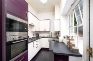 Images for Hemingford Road, Islington, London