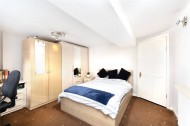 Images for Hemingford Road, Islington, London